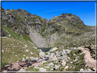 foto Laghi di Sopranes